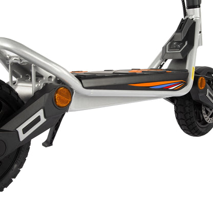 KuKirin A1 Electric Scooter