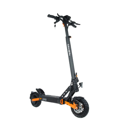 KuKirin G2 Pro (VMP) Electric Scooter