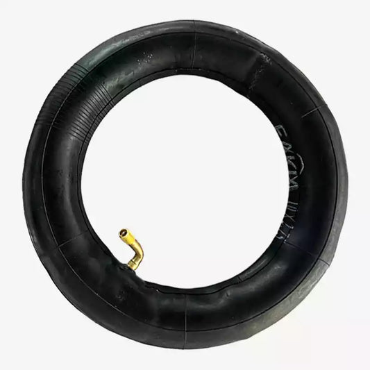 KuKirin G2 Pro Inner Tube （For Rear Wheel / Old Version）