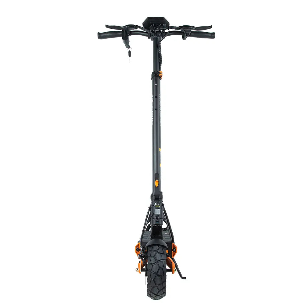 KuKirin G2 Pro (VMP) Electric Scooter
