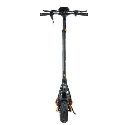 KuKirin G2 Pro (VMP) Electric Scooter