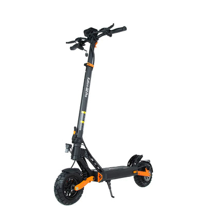 KuKirin G2 Pro (VMP) Electric Scooter