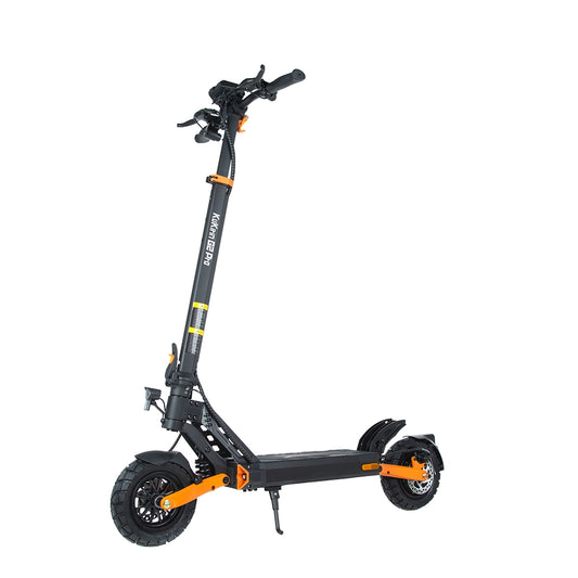KuKirin G2 Pro (VMP) Electric Scooter
