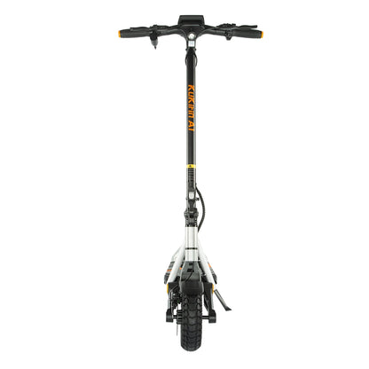 KuKirin A1 Electric Scooter