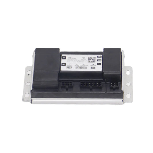 Controller for KuKirin G4