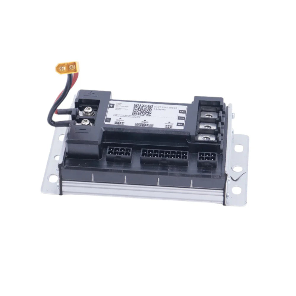 KuKirin G2 Controller