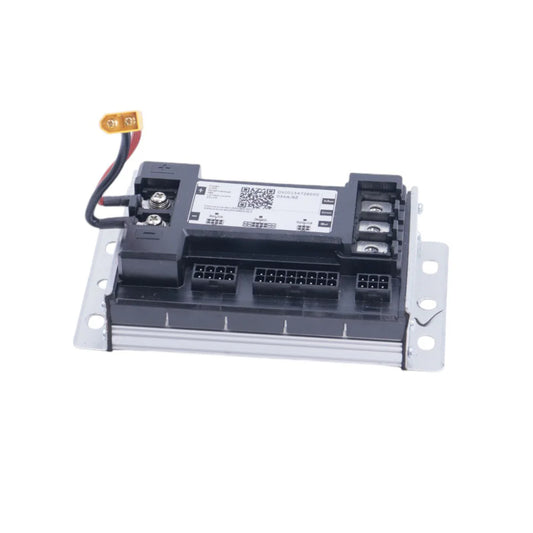 KuKirin G2 Controller