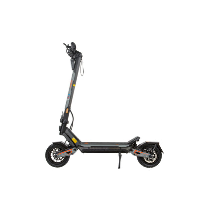 KuKirin T4 Electric Scooter