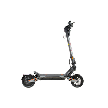 KuKirin T4 Electric Scooter