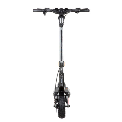KuKirin T4 Electric Scooter