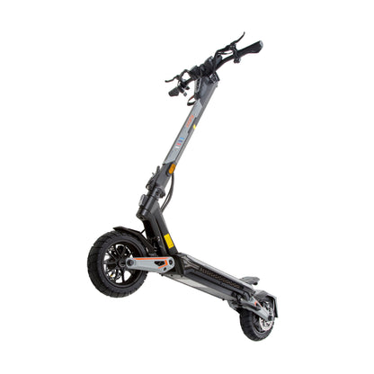 KuKirin T4 Electric Scooter